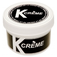 K CREAM FIST LUBE