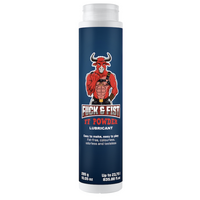 FUCK AND FIST FF POWDER 285g