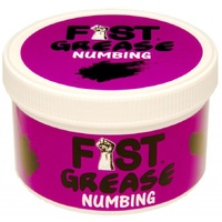 FIST GREASE NUMBING 150ml