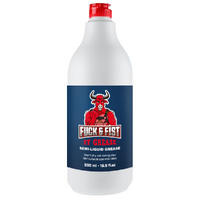 FF GREASE 500ml