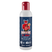 FF JELLY LONG-LASTING LUBRICANT 500ml