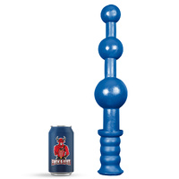 GRIP TRAINER TRIPPLE BEADS 27.5 X 7.3cm