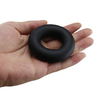 PERFORMER - SILICONE COCKRING