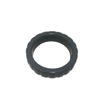 GRIPZ ALLOY COCK RING 45mm
