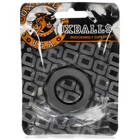 OXBALLS HUMPBALLS BLACK