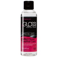 PERFECT SHINE 100ml