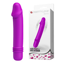 "EMILY" PURPLE