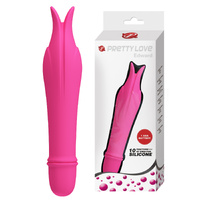 "EDWARD" PINK