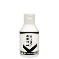 K LUBE POWDER 60g