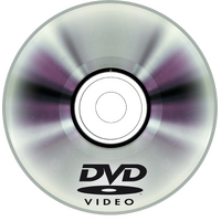 GAY DVD (INDIVIDUAL)
