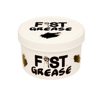 FIST GREASE 400ml