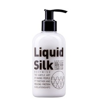 LIQUID SILK 250ml
