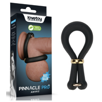 PINNACLE PRO ANYFIT STRETCH