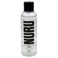 MR. B NURU WATER-BASED 100ml
