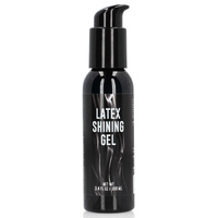 LATEX SHINING GEL