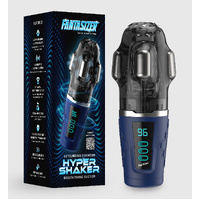 FANTASIZER HYPER SHAKER