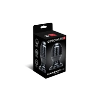 PROWLER DIAMOND PLUG