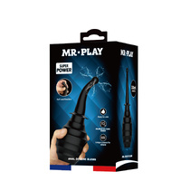 MR PLAY CURVED DOUCHE