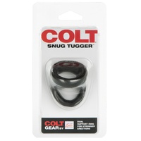 COLT SNUG TUGGER