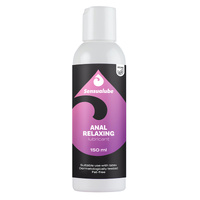 SENSUALUBE ANAL RELAXING 150ml