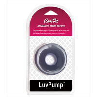 COM FIT ADVANCED PUMP SLEEVE