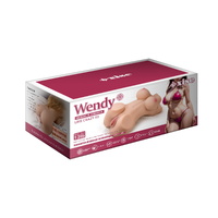XISE "WENDY"