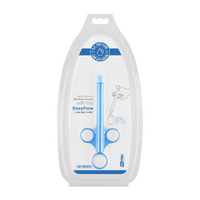 EASYFLOW LUBE APPLICATOR