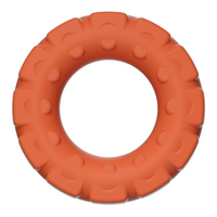 GRIPPER TYRE COCKRING - ORANGE