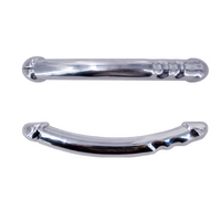 RIPPLES S/S MASSAGER