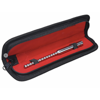 VIBRATING BEADED URETHRAL SOUND