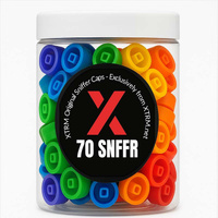 70X SOLO SNFFR SMALL