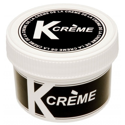 K CREAM FIST LUBE