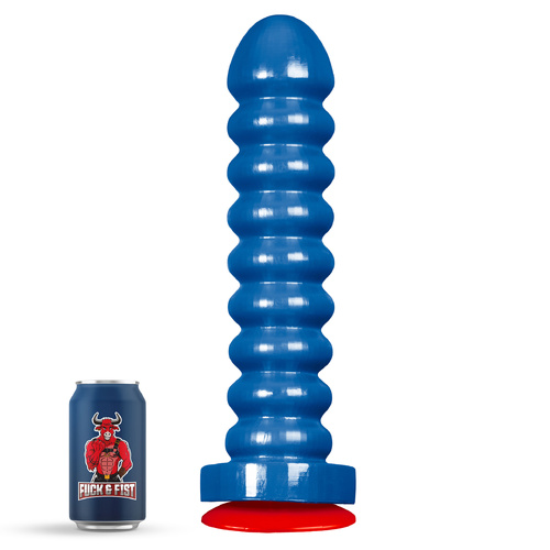 DEEP TRAINER BOLD L 34 X 7.5cm