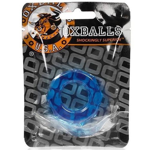 OXBALLS HUMPBALLS ICE