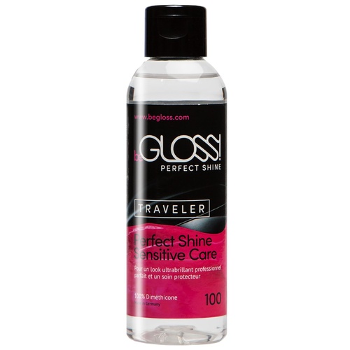 PERFECT SHINE 100ml