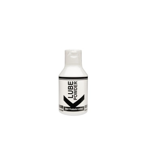 K LUBE POWDER 60g