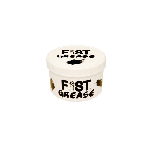 FIST GREASE 400ml