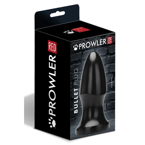 PROWLER BULLET PLUG 10 X 4.6