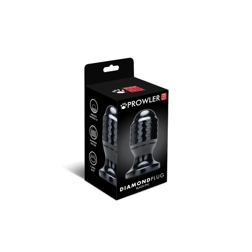 PROWLER DIAMOND PLUG