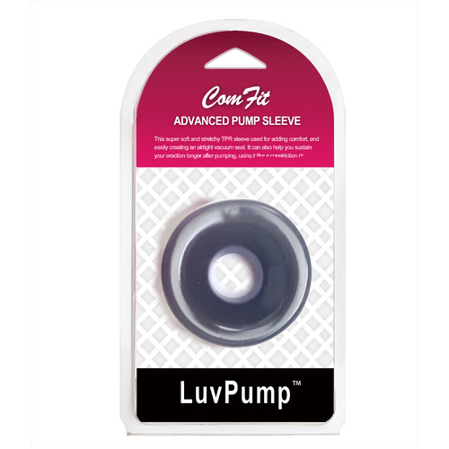 COM FIT ADVANCED PUMP SLEEVE