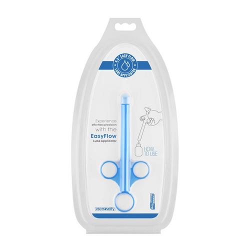 EASYFLOW LUBE APPLICATOR