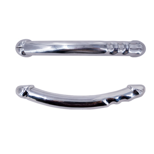 RIPPLES S/S MASSAGER