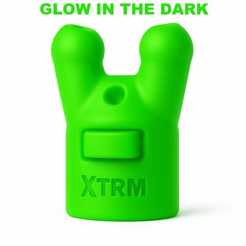 SMALL DOUBLE LEAK PROOF GLOW