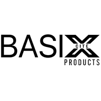 BASIX