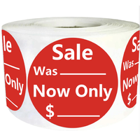 SALE/CLEARANCE ITEMS