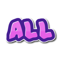 ALL