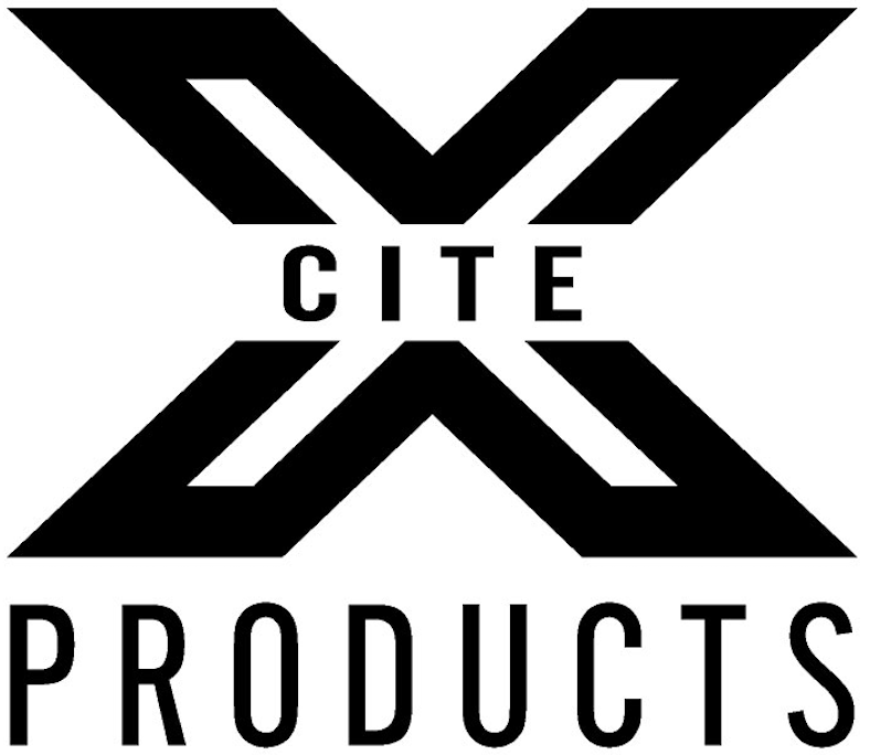 X-Cite Products